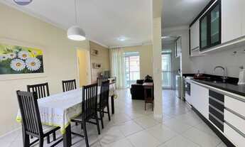 Imagem 4: Cobertura 4 dormitórios!