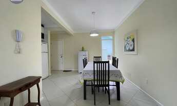 Imagem 2: Cobertura 4 dormitórios!