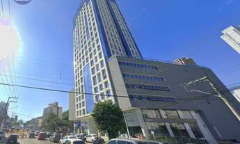 Imagem 2: Sala Comercial!, 2 banheiro na Rua Miguel Matte