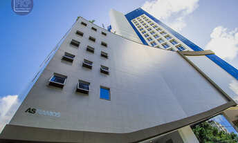 Imagem 5: Sala Comercial!, 2 banheiro na Rua Miguel Matte