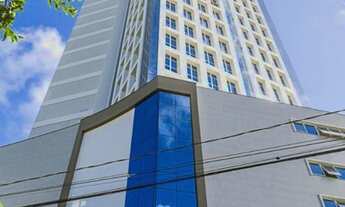 Imagem 6: Sala Comercial!, 2 banheiro na Rua Miguel Matte