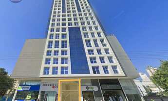 Imagem: Sala Comercial!, 2 banheiro na Rua Miguel