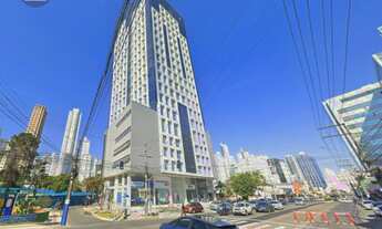 Imagem 3: Sala Comercial!, 2 banheiro na Rua Miguel Matte