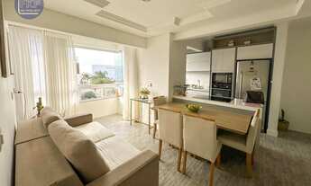 Imagem: Apartamento 3 dormitórios!