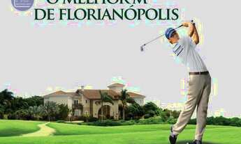 Imagem: Terreno em Condomínio!