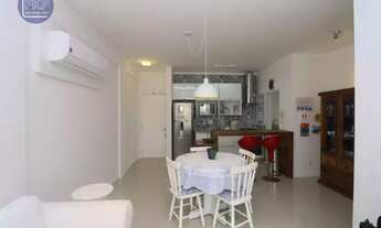 Imagem: Apartamento 2 dormitórios!