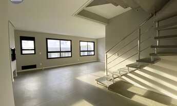 Imagem 5: Apartamento 2 dormitórios!