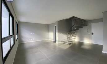 Imagem 7: Apartamento 2 dormitórios!