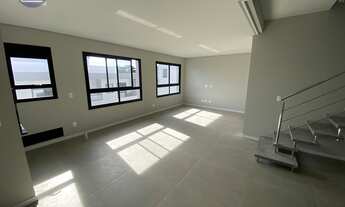 Imagem 2: Apartamento 2 dormitórios!