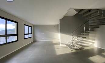 Imagem 6: Apartamento 2 dormitórios!