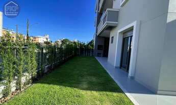 Imagem: Apartamento Garden 3 dormitórios!