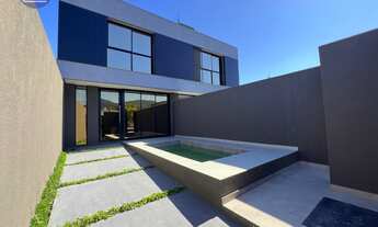 Imagem: Casa Triplex!, 3 dormitórios na Rua Fermino