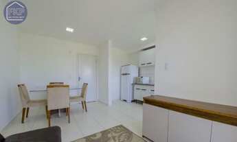 Imagem: Apartamento 2 dormitórios!