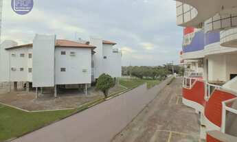 Imagem: Apartamento 2 dormitórios!