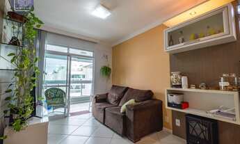 Imagem 2: Apartamento 3 dormitórios!