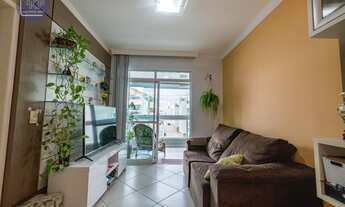 Imagem 3: Apartamento 3 dormitórios!