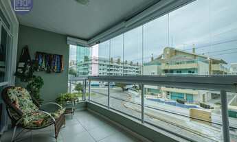 Imagem: Apartamento 3 dormitórios!