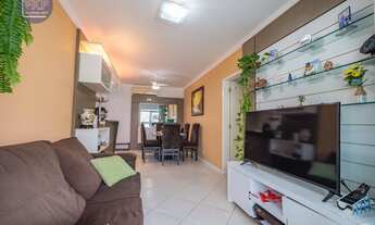 Imagem 4: Apartamento 3 dormitórios!