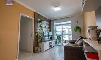 Imagem 5: Apartamento 3 dormitórios!