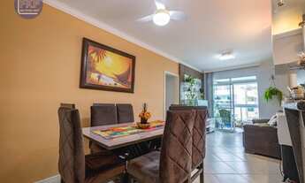 Imagem 6: Apartamento 3 dormitórios!