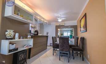 Imagem 7: Apartamento 3 dormitórios!