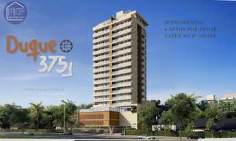 Imagem: Apartamento 2 dormitórios!