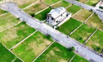 Imagem 3: Terreno em Condomínio!