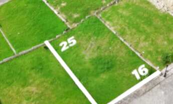 Imagem 5: Terreno em Condomínio!