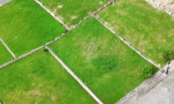 Imagem 4: Terreno em Condomínio!