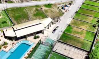 Imagem 2: Terreno em Condomínio!