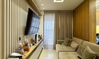 Imagem: Apartamento 2 Dormitórios!