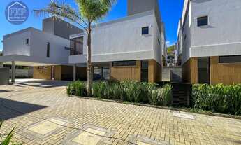 Imagem: Casa Alto Padrão!