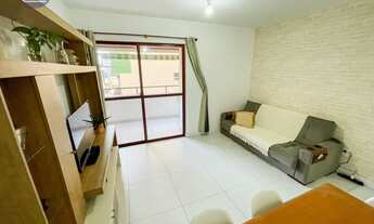 Imagem: Apartamento 2 dormitórios!