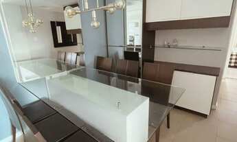 Imagem: Apartamento 3 suítes!