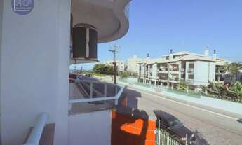 Imagem 4: Mobiliado!, 1 dormitório na Rua Das Gaivotas