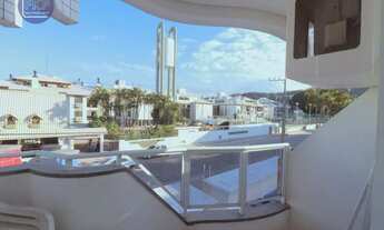 Imagem 5: Mobiliado!, 1 dormitório na Rua Das Gaivotas