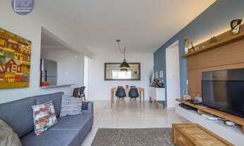 Imagem 3: Cobertura 3 dormitórios!