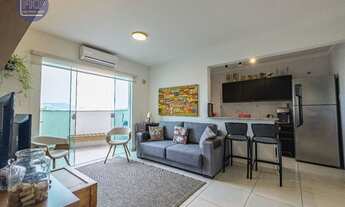 Imagem 4: Cobertura 3 dormitórios!