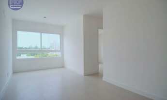 Imagem: Apartamento 2 dormitórios!