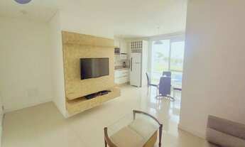 Imagem: Apartamento 2 dormitórios!