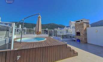 Imagem: Cobertura 3 dormitórios!