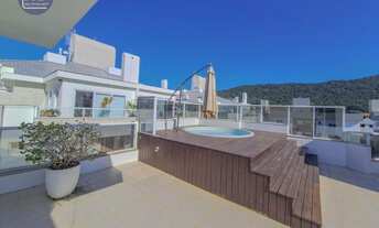 Imagem 3: Cobertura 3 dormitórios!