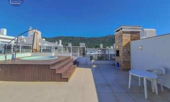 Imagem 5: Cobertura 3 dormitórios!