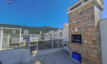 Imagem 6: Cobertura 3 dormitórios!