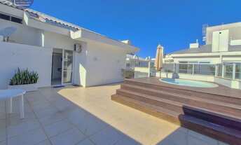 Imagem 2: Cobertura 3 dormitórios!