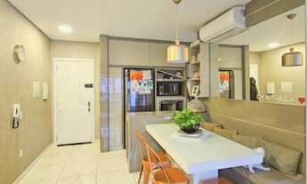 Imagem: Mobiliado e Decorado!