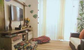 Imagem 5: Apartamento 3 Dormitórios!