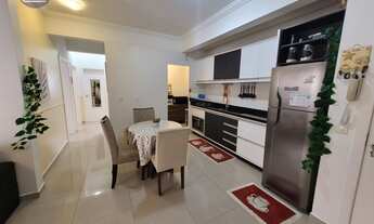 Imagem 7: Apartamento 3 Dormitórios!