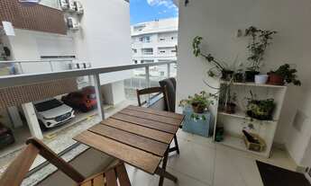 Imagem 4: Apartamento 3 Dormitórios!