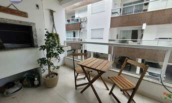 Imagem 2: Apartamento 3 Dormitórios!